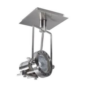 Kinkiet Kanlux Seria Sonda Model 4795