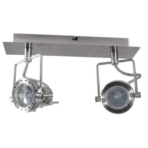 Lampa Sufitowa Listwa Kanlux Seria Sonda Model 4796
