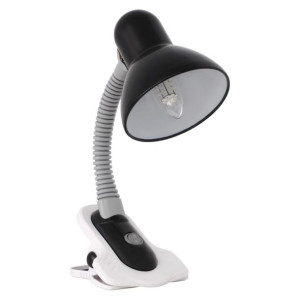 Lampka Biurkowa Kanlux Seria Suzi Model 7151