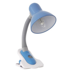 Lampka Biurkowa Kanlux Seria Suzi Model 7152