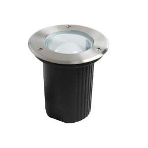 Lampa Najazdowa Kanlux Seria Xard Model 7195