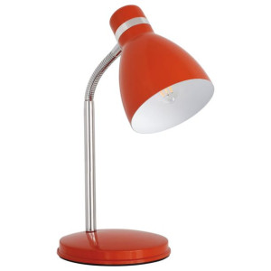 Lampka Biurkowa Kanlux Seria Zara Model 7563