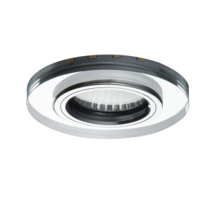 Oprawa Sufitowa Kanlux Seria Soren Model 24410