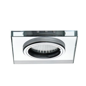 Oprawa Sufitowa Kanlux Seria Soren Model 24414