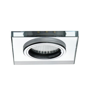Oprawa Sufitowa Kanlux Seria Soren Model 24417
