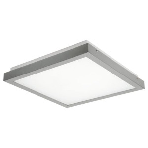 Plafon Kanlux Seria Tybia Led Model 24641