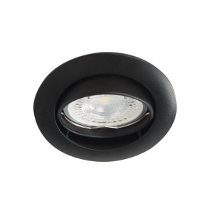Oprawa Sufitowa Kanlux Seria Vidi Model 25996