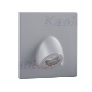 Oprawa Schodowa Kanlux Seria Mefis Led Model 32499