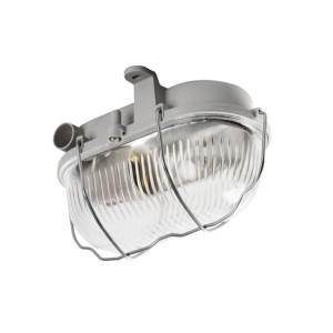 Lampa Przemysłowa Kanałowa Kanlux Seria Milo Model 70522 Ip54