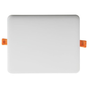 Oprawa Sufitowa Kanlux Arel Led Model 29598 Ip65