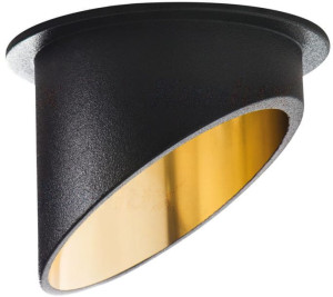 Oprawa Sufitowa Kanlux Spag Model 27324
