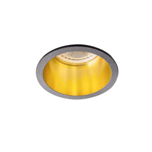 Oprawa Sufitowa Kanlux Spag Model 27326