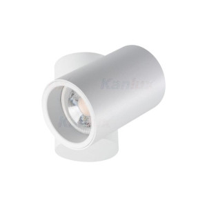 Oprawa Sufitowa Punktowa Blurro 32951 Kanlux