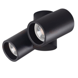 Oprawa Sufitowa Blurro 2Xgu10 Kanlux 32952