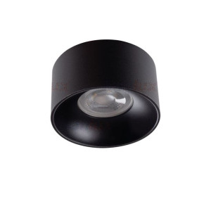 Oprawa Sufitowa Mini Riti Gu10 B/B 27578  Kanlux