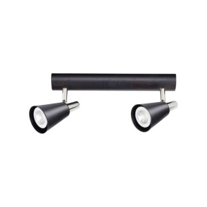 Oprawa Ścienno-Sufitowa Sempra El-2I B-Sr Kanlux 33093