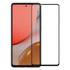 Nillkin CP+ Anti-Explosion Glass - Szkło ochronne Samsung Galaxy A72 5G /4G