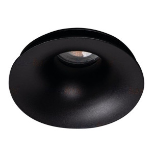 Oprawa Sufitowa Kanlux Ajas Dso-B 33160