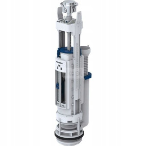 Geberit Zawór Spustowy Typ 290 1m 282.050.21.2