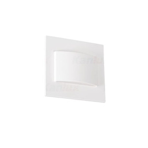 Oprawa Schodowa Kanlux Erinus 1.5W Nw Model 33325