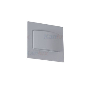 Oprawa Schodowa Kanlux Erinus 1.5W Ww Model 33330