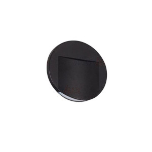 Oprawa Schodowa Kanlux Erinus 0.8W Nw Model 33335