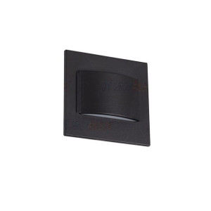 Oprawa Schodowa Kanlux Erinus 1.5W Ww Model 33336