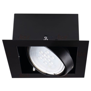 Spot Kanlux Mateo Model 32930