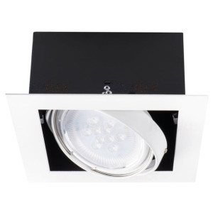 Spot Kanlux Mateo Model 32931