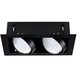 Spot Kanlux Mateo Model 32932