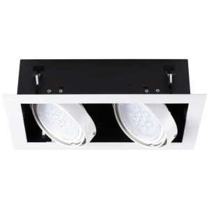 Spot Kanlux Mateo Model 32933