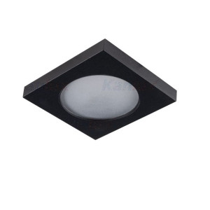 Oprawa Sufitowa Kanlux Flini Model 33120 Ip44