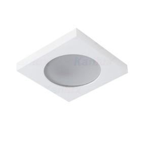 Oprawa Sufitowa Kanlux Flini Model 33121 Ip44
