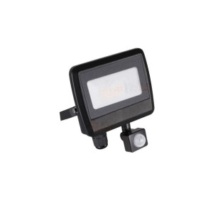 Naświetlacz Kanlux Antem 20W 4000K Model 33206 Sensor