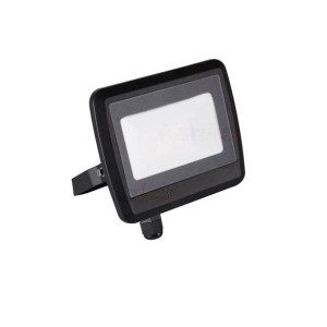 Naświetlacz Kanlux Antem 30W 4000K Model 33202