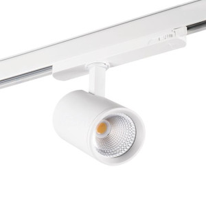 Reflektor Szynowy Kanlux Acord 18W 4000K Model 33132