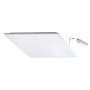 Panel Led Kanlux Blingo 38W 4000K Model 29824