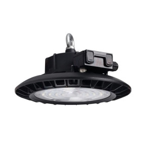 Lampa Przemysłowa Kanlux Hb Pro 100W 4000K Model 27155