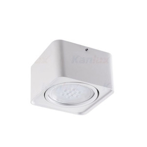 Spot Kanlux Tubeo Es 50-W  Model 33270