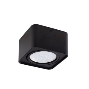 Spot Kanlux Tubeo Es 50-B  Model 33271
