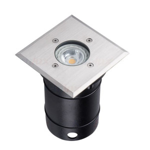 Lampa Najazdowa Kanlux Berg 10W  Model 7173