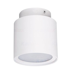 Spot Kanlux Sonor 10W  Model 24363