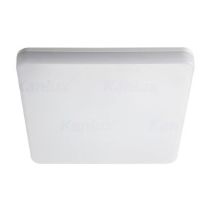 Plafon Kanlux Varso Led 36W-Nw-L 4000K Model 26449