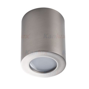 Spot Kanlux Sani Ip44 Dso-Sn 10W  Model 29242