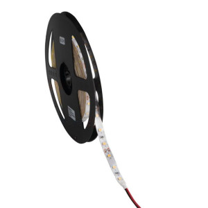Taśma Led Leds-B Neutralna 5M 24514 Kanlux Ip65 12V
