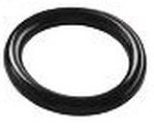 GROHE Uszczelka O-ring 1 szt do stelaza RAPID SL