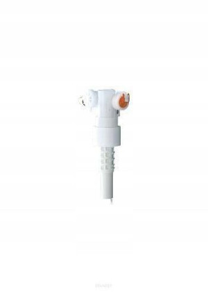 Grohe zawór napełniający 3/8 cala 37092000