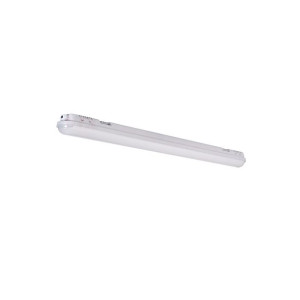 Oprawa Sufitowa Kanlux Mah Model 22606 Ip65