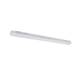 Oprawa Sufitowa Kanlux Mah Model 22607