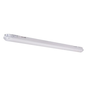 Oprawa Sufitowa Kanlux Mah Model 22608 Ip65